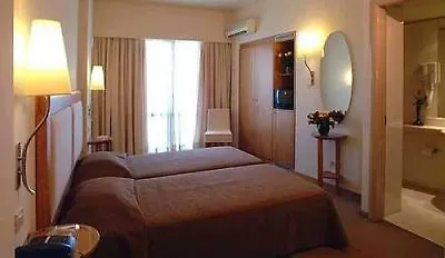 Olympic 3* Thessalonique