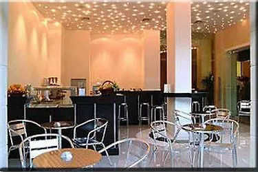 Olympic Hotell